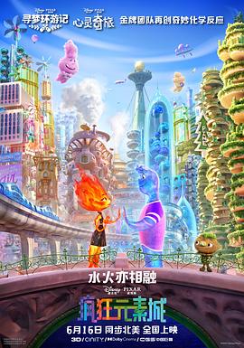 下一篇